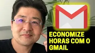Gmail - 3 Dicas Para Ter Mais Horas No M&ecirc;s e Melhorar o Foco com o Gmail