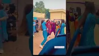 Jinnah college farewell part 1 #shorts #viralvideo #trending #peshawar #dancer #dance #dancevideo
