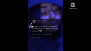 Top citation triste // (aucune d'entre elle est les mienne)