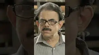 Watch full video👆 Uriyadi Super Scenes - #uriyadi #vijaykumar #mimegopi #citizensivakumar #shorts