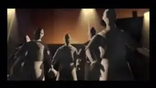 FIFA 2000 Game Intro (1999) for Playstation