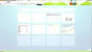 Установка мод. шаблона для Reclassing.ru через Stylish