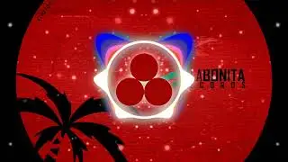 Carlos A - Deep River [Isla Bonita Records]