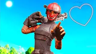 Taking Off #FortniteZA #NavyRC