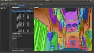Latest Updates to CUDA Developer Tools