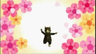 MHFU Dismissing Salsa For Good