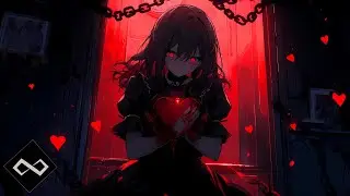 ELUDE & Vanthe - With All of My Heart (feat. SayWeCanFly)