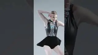 Fashion Forward