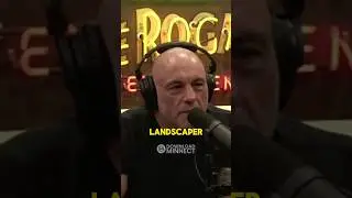 Joe Rogan TRASHES ICE Raids