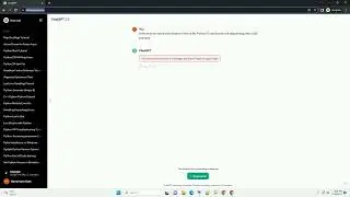 Why is My Python Turtle Screen not responding