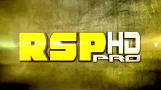 RsP Productioz Intro *GOT RECRUITED*