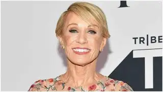 Barbara Corcoran Reveals Her Pick for Celebrity Guest on 'Shark Tank' and What Deal She Regrets Lett