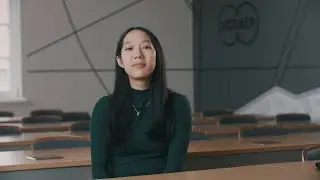 Student review - BSc Tourism and Catering