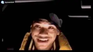 DMX - Blackout