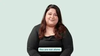 Come As You Are - Eating Recovery Center