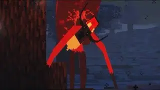 Christmas horror🙏😭￼pt 2