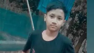 Chitimtim dare Rebaa
