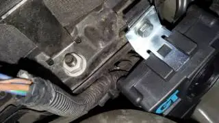 INSTALLAZIONE SISTEMI D'ALLARME AUTO GT ALLARM - CED CHIVASSO