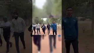 #tea ☕️ #addiction #viral #youtubeshorts #shorts #trending #friends #masti #enjoy