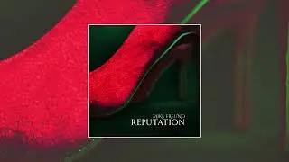 Mike Freund - REPUTATION ( Official Audio )