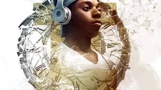 YaYa434 - Get The Money Ft. Sway Dee
