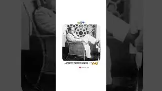 💙🙇 Dr Babasaheb Ambedkar whatsapp status Jay Bhim status #drbabasahebambedkar #viralvideo #shorts