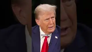 The Political Hoax! Trump&rsquo;s Family Experience with False Accusations