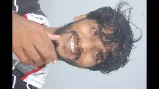 Mr. Sankhat Arvin's broadcast