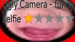 Looking At The Worst Apps On Google Play