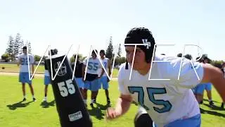 PROSPECTINPRACTICE - (OL) #75 ERROL WINTER (So. 6-3 310)
