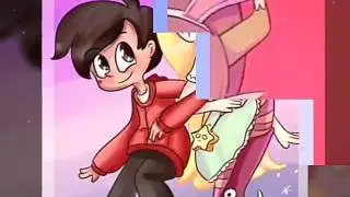 Starko