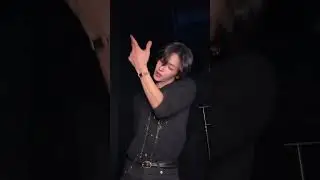 #mantema #riize #wonbin #kpop