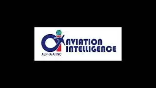 Alpha Aviation Intelligence System