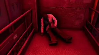 Atomfall Data Store B Store Room Key Location
