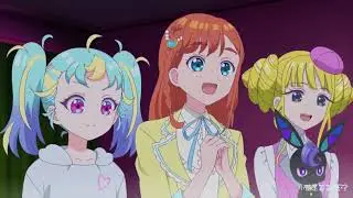 Watcha Primagi!-EPISODE 44 Miruki-【Iwanai】