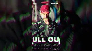 ROB C - PULL OUT - STATUS #shorts #youtubeshorts #robc #pullout  @professionalmagnet @Rapbotss
