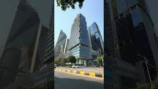 Kohpic Building #shorts