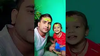 #3trending song video # song new