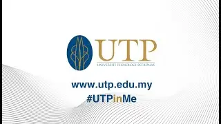 E-CLASS - AP Ir. Dr. Irraivan Elamvazuthi (UTP)
