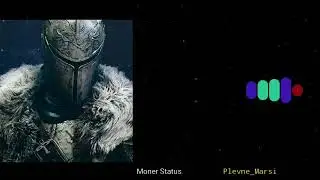 Plevne_Marsi BGM।। Ringtone ।।BGM।।BGM 2021।Ringtones2021।।Moner Status💕💕।।download link 👇।।