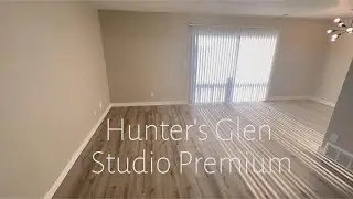 Premium Studio