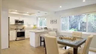910 19th St  #109, Santa Monica CA 90403
