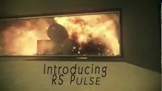 Introducing RS Pulse! - Pulsations Episode 1