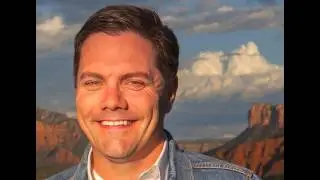 399: Croft Edwards Explains How the Right Body Flow Can Lead to Success