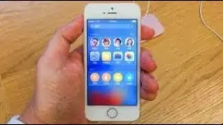 iPhone SE 2 Confirmed    Low Budget iPhone X Leak