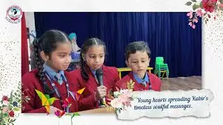Laughter, Life & Study | Motivational Learning | LPS Mohali