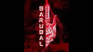 BARUBAL OST