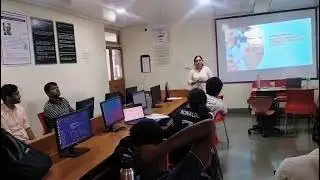 Prototype,Process Design and Development  IIC-FrCRCE