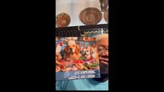 #practicingpuzzilingwithfriends host @JENITASBLACKFOLKSWELLWISHESART 