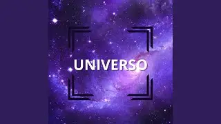 Vento Estelar